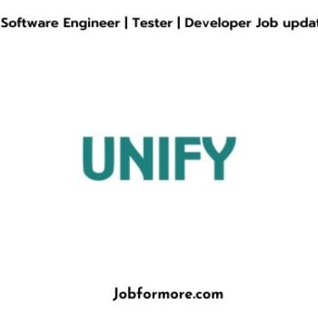 Unify Technologies