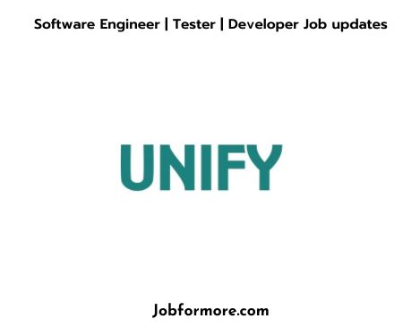 Unify Technologies