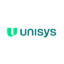 Unisys