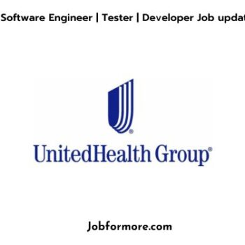 UnitedHealth Group Off Campus Drive