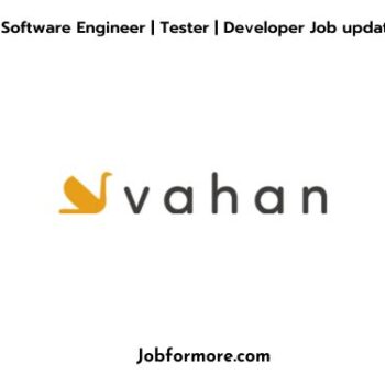 Vahan Off Campus Drive