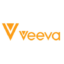 Veeva Systems