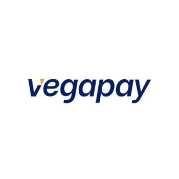 Vegapay Off Campus Drive
