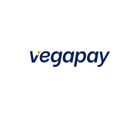 Vegapay Off Campus Drive