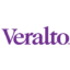 Veralto