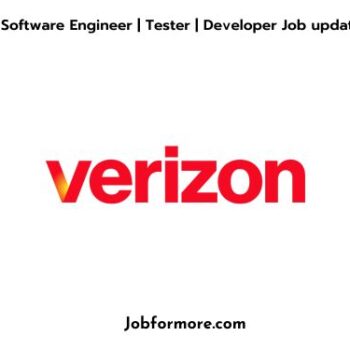 Verizon Off Campus Drive