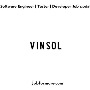 Vinsol Off Campus Drive