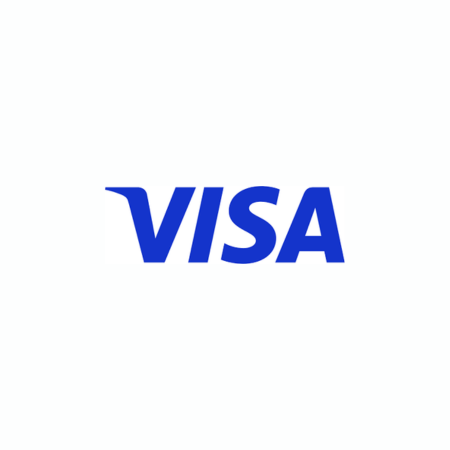 Visa Off Campus Drive