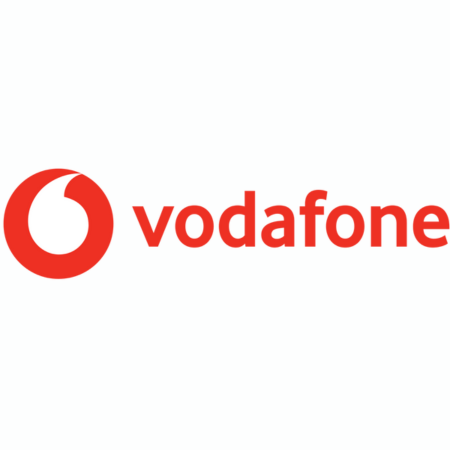 Vodafone Off Campus Drive