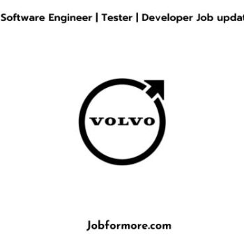 Volvo Group Off Campus Drive