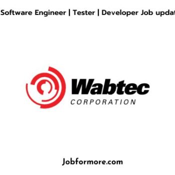 Wabtec Corporation Off Campus Drive