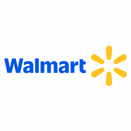 Walmart Off Campus Drive