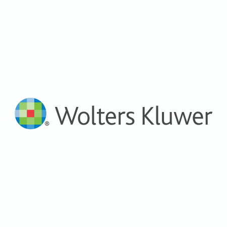 Wolters Kluwer