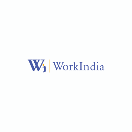 WorkIndia Off Campus Drive