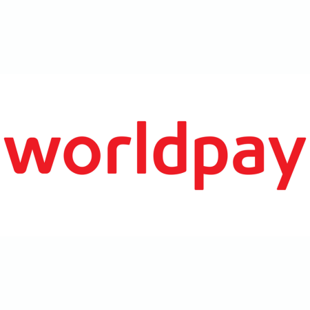 Worldpay Off Campus Drive