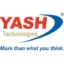 YASH Technologies