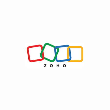 Zoho