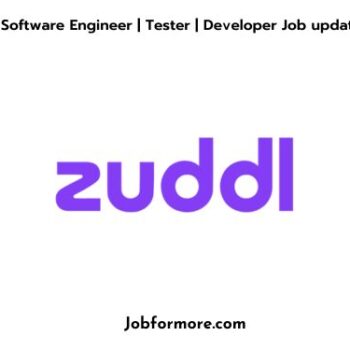Zuddl Off Campus Drive