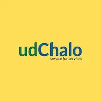 udChalo Off Campus Drive